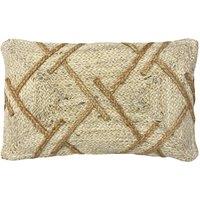 https://www.burton.co.uk/product/furn-boda-contrast-braided-jute-woven-cushion_p-c2952eff-b918-4a75-a050-e99a028c86e8?colour=Natural&size=30cm%20x%2050cm