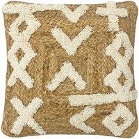 https://www.burton.co.uk/product/furn-camfa-braided-tufted-jute-cushion_p-d9c0eb6b-d80a-43aa-869d-cec8756e4967?colour=Natural&size=45cm%20x%2045cm
