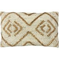 https://www.burton.co.uk/product/furn-mynu-braided-jute-cushion_p-3eb2e3d8-4830-4002-8e12-a48a9f63ab81?colour=Natural&size=30cm%20x%2050cm