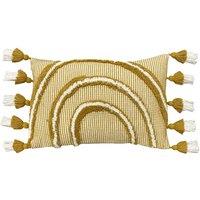 https://www.burton.co.uk/product/furn-rainbow-tuft-tasselled-cushion_p-2b8c26aa-abe6-4f59-8d8e-ab7db782c918?colour=Yellow&size=30cm%20x%2050cm