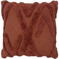 https://www.burton.co.uk/product/furn-kamjo-tufted-geometric-cushion_p-acc2d1a3-6e84-483a-a8e1-4a0dc64234f4?colour=Red&size=50cm%20x%2050cm