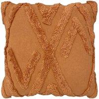https://www.burton.co.uk/product/furn-kamjo-tufted-geometric-cushion_p-acc2d1a3-6e84-483a-a8e1-4a0dc64234f4?colour=Orange&size=50cm%20x%2050cm
