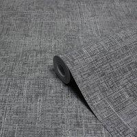 https://www.burton.co.uk/product/paoletti-serafina-abstract-metallic-vinyl-wallpaper_p-d7e76a73-3cc3-4340-a79e-07de6f187f8b?colour=Charcoal&size=One%20Size