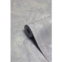 https://www.burton.co.uk/product/paoletti-marble-metallic-vinyl-wallpaper_p-0b6fadb9-d4cf-4e6e-9d49-59001795c76f?colour=Grey&size=One%20Size