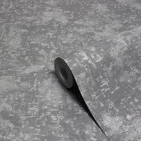 https://www.burton.co.uk/product/paoletti-symphony-abstract-metallic-vinyl-wallpaper_p-67702a39-60fc-474c-9fcc-2d9de33f82b8?colour=Charcoal&size=One%20Size