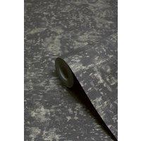 https://www.burton.co.uk/product/paoletti-symphony-abstract-metallic-vinyl-wallpaper_p-67702a39-60fc-474c-9fcc-2d9de33f82b8?colour=Black&size=One%20Size