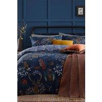 https://www.burton.co.uk/product/furn-forest-fauna-woodland-reversible-duvet-cover-set_p-f2aff3e4-24f1-43f3-a6ad-c22839e97576?colour=Navy&size=King