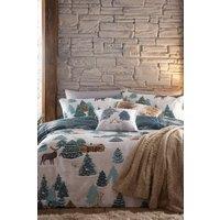 https://www.burton.co.uk/product/furn-arcticus-arctic-animal-reversible-duvet-cover-set_p-5911005b-2810-4dd9-b96b-be2ac379c5c1?colour=Blue&size=King