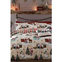 https://www.burton.co.uk/product/furn-jolly-santa-christmas-reversible-duvet-cover-set_p-48b9eb39-0034-4b51-86ce-d3e35778ad89?colour=Multi&size=King