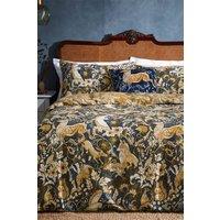 https://www.burton.co.uk/product/paoletti-harewood-british-animal-100-cotton-duvet-cover-set_p-c383a1ca-a052-4a19-badf-e4f683d7f340?colour=Blue&size=Double