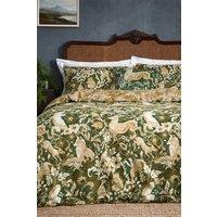 https://www.burton.co.uk/product/paoletti-harewood-british-animal-100-cotton-duvet-cover-set_p-9e38a2b9-d6d8-4c09-a965-9d51cdc47392?colour=Dark%20Green&size=Single
