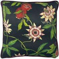 https://www.burton.co.uk/product/paoletti-figaro-floral-printed-piped-velvet-cushion_p-ba0ec144-bc14-4d0c-aef1-1ac47e0c7bfb?colour=Green&size=43cm%20x%2043cm