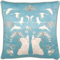 https://www.burton.co.uk/product/furn-colony-palm-botanical-printed-velvet-cushion_p-90f960ee-202a-474e-b174-299dc58d99c6?colour=Blue&size=43cm%20x%2043cm