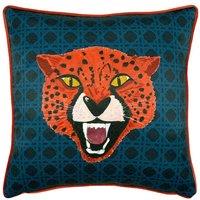 https://www.burton.co.uk/product/furn-untamed-cheetah-geometric-cushion_p-0e528588-46b1-41bf-9111-1ff7d3a10e1b?colour=Blue&size=43cm%20x%2043cm