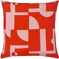 https://www.burton.co.uk/product/furn-manhattan-abstract-printed-cushion_p-dde2c4cd-1a64-4bf2-a3e2-60bd7d19a6a8?colour=Red&size=50cm%20x%2050cm