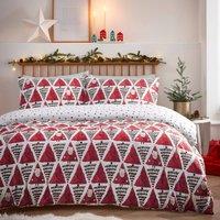https://www.burton.co.uk/product/furn-hide-seek-santa-christmas-reversible-duvet-cover-set_p-16a1dd4a-0820-4f7f-905a-c20d22fa6aa4?colour=Red&size=Toddler