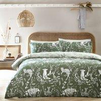 https://www.burton.co.uk/product/furn-buckthorn-duvet-cover-set_p-2514acb5-0f94-4a95-8ef0-c4ba687eb04d?colour=Green&size=Double