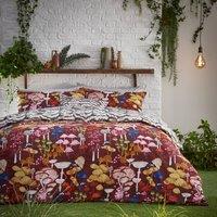 https://www.burton.co.uk/product/furn-amanita-abstract-mushroom-duvet-cover-set_p-687e49c9-862b-483c-b7e9-7dc474d85625?colour=Red&size=King