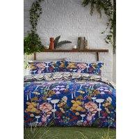 https://www.burton.co.uk/product/furn-amanita-abstract-mushroom-duvet-cover-set_p-687e49c9-862b-483c-b7e9-7dc474d85625?colour=Cobalt&size=King