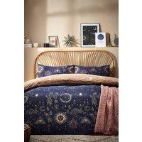 https://www.burton.co.uk/product/furn-constellation-celestial-reversible-duvet-cover-set_p-6c18e379-c096-48ff-86e9-c09cc807f478?colour=Multi&size=Super%20King