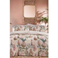 https://www.burton.co.uk/product/furn-earthen-trending-tranquil-duvet-cover-set_p-16d083c5-80c7-4df9-b575-f8d0ec884d08?colour=Beige&size=King