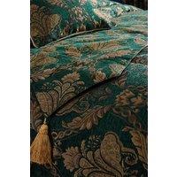 https://www.burton.co.uk/product/paoletti-shiraz-jacquard-chenille-runner_p-aec1172f-84c4-4743-bf66-f80c8b1e3890?colour=Emerald&size=One%20Size