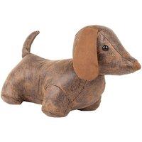https://www.burton.co.uk/product/paoletti-dexter-faux-leather-novelty-door-stop_p-f4562a60-8881-4d49-a6de-61d5403665e8?colour=Brown&size=One%20Size