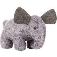 https://www.burton.co.uk/product/paoletti-ernest-elephant-faux-leather-novelty-door-stop_p-627672b8-a7d6-4fbf-8b9d-19dd164d999e?colour=Grey&size=One%20Size