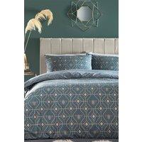 https://www.burton.co.uk/product/furn-bee-deco-geometric-reversible-duvet-cover-set_p-820b5c74-d6a3-486e-954a-540075a1f5d6?colour=Blue&size=King