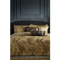 https://www.burton.co.uk/product/paoletti-moondusk-exotic-animal-jacquard-duvet-cover-set_p-53009d1d-786c-4d7e-bf75-0b08dedf9949?colour=Gold&size=King