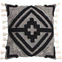 https://www.burton.co.uk/product/furn-kalai-geometric-tufted-woven-cotton-cushion_p-617a37ed-e9b8-44d8-8ee9-897d22e76804?colour=Black&size=45cm%20x%2045cm