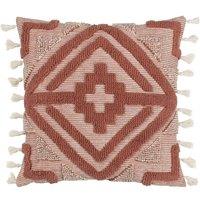 https://www.burton.co.uk/product/furn-kalai-geometric-tufted-woven-cotton-cushion_p-617a37ed-e9b8-44d8-8ee9-897d22e76804?colour=Red&size=45cm%20x%2045cm