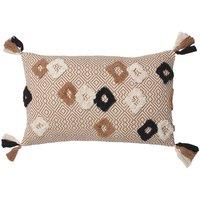 https://www.burton.co.uk/product/furn-benji-tasselled-jacquard-diamond-tufted-cotton-cushion_p-66b755c0-6d90-41a8-9317-c65bfb274669?colour=Brown&size=30cm%20x%2050cm