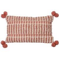 https://www.burton.co.uk/product/furn-ayaan-woven-loop-tufted-cotton-double-pom-pom-cushion_p-dfaeb929-c694-4f89-b80b-754018fefc0e?colour=Red&size=30cm%20x%2050cm