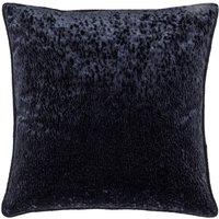 https://www.burton.co.uk/product/paoletti-ripple-pressed-velvet-piped-cushion_p-b7ebbd80-b72c-452f-9442-bd9180575b4f?colour=Black&size=50cm%20x%2050cm