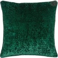 https://www.burton.co.uk/product/paoletti-ripple-pressed-velvet-piped-cushion_p-b7ebbd80-b72c-452f-9442-bd9180575b4f?colour=Emerald&size=50cm%20x%2050cm