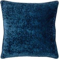 https://www.burton.co.uk/product/paoletti-ripple-pressed-velvet-piped-cushion_p-b7ebbd80-b72c-452f-9442-bd9180575b4f?colour=Navy&size=50cm%20x%2050cm