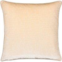 https://www.burton.co.uk/product/paoletti-bloomsbury-soft-cut-velvet-piped-cushion_p-82a4641a-0f2e-40ea-9785-628933ae31cb?colour=Ivory&size=50cm%20x%2050cm