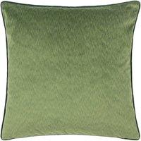 https://www.burton.co.uk/product/paoletti-torto-mottled-velvet-contrast-piped-cushion_p-e5b5d11b-3890-4457-a7ef-48d289a6a5c6?colour=Green&size=50cm%20x%2050cm