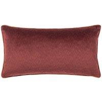 https://www.burton.co.uk/product/paoletti-torto-mottled-velvet-contrast-piped-cushion_p-c67219bb-f78e-47be-aacb-24f03b55db8a?colour=Maroon&size=One%20Size
