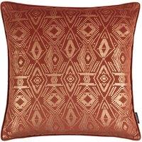 https://www.burton.co.uk/product/paoletti-tayanna-geometric-foil-printed-piped-cushion_p-c3f4cdb9-11c1-485c-97dc-97e9f1d1fe52?colour=Red&size=50cm%20x%2050cm