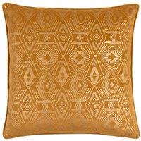 https://www.burton.co.uk/product/paoletti-tayanna-geometric-foil-printed-piped-cushion_p-c3f4cdb9-11c1-485c-97dc-97e9f1d1fe52?colour=Mustard&size=50cm%20x%2050cm