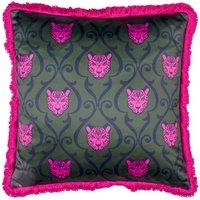 https://www.burton.co.uk/product/paoletti-lupita-fringed-animal-printed-satin-cushion_p-6306f6d7-c4fd-4af4-a9bf-0ec0baf42d89?colour=Emerald&size=50cm%20x%2050cm