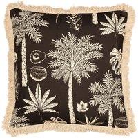https://www.burton.co.uk/product/paoletti-colonial-palm-tropical-fringed-cushion_p-578e7208-18a1-4de5-a6a1-797e7d202fb0?colour=Black&size=45cm%20x%2045cm