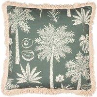 https://www.burton.co.uk/product/paoletti-colonial-palm-tropical-fringed-cushion_p-578e7208-18a1-4de5-a6a1-797e7d202fb0?colour=Green&size=45cm%20x%2045cm