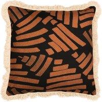 https://www.burton.co.uk/product/paoletti-oromo-printed-geometric-fringed-cushion_p-82aa27b8-76de-43ed-b85d-328cb21bb805?colour=Brown&size=45cm%20x%2045cm