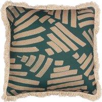 https://www.burton.co.uk/product/paoletti-oromo-printed-geometric-fringed-cushion_p-82aa27b8-76de-43ed-b85d-328cb21bb805?colour=Green&size=45cm%20x%2045cm