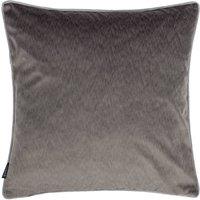 https://www.burton.co.uk/product/paoletti-torto-mottled-velvet-contrast-piped-cushion_p-e5b5d11b-3890-4457-a7ef-48d289a6a5c6?colour=Charcoal&size=50cm%20x%2050cm