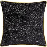 https://www.burton.co.uk/product/paoletti-estelle-spotted-piped-cut-velvet-cushion_p-7ace889a-c6e1-41ef-8dc1-d032e72ecee6?colour=Black&size=45cm%20x%2045cm