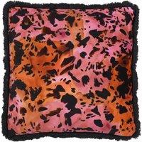 https://www.burton.co.uk/product/paoletti-colette-animal-satin-fringed-polyester-filled-cushion_p-b61f6b6a-6206-4a6f-bcae-4535d354f955?colour=Multi&size=45cm%20x%2045cm